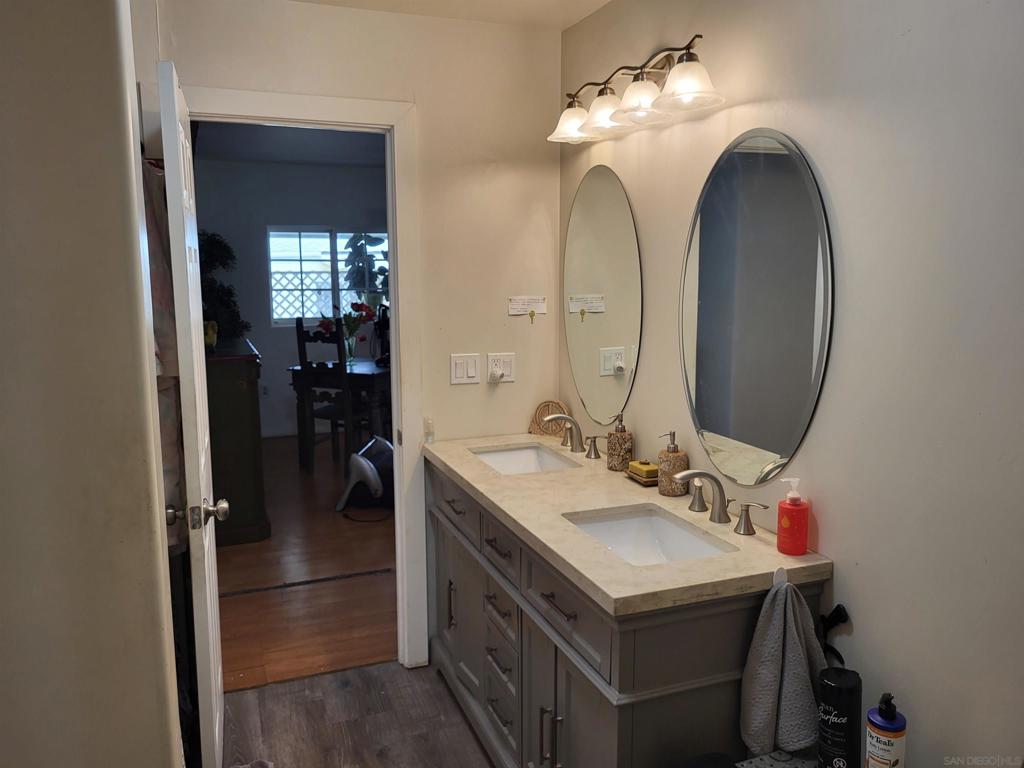 444 El Camino Real - photo 10