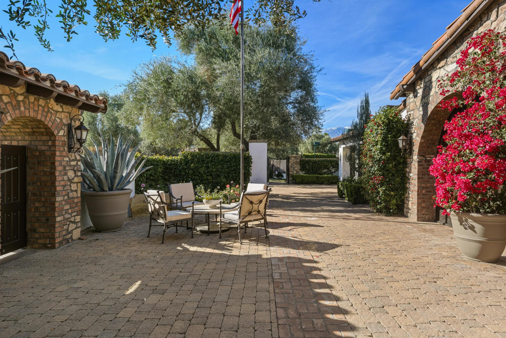 MLS #219139245DA image #43