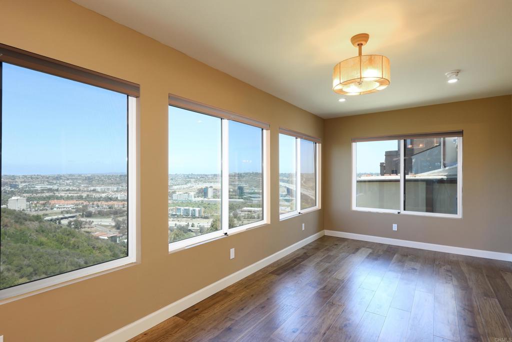 4960 Vista Pl - photo 10