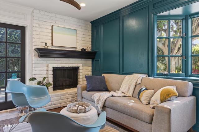 Detail Gallery Image 15 of 73 For 2274 via Tomas, Camarillo,  CA 93010 - 5 Beds | 2/1 Baths