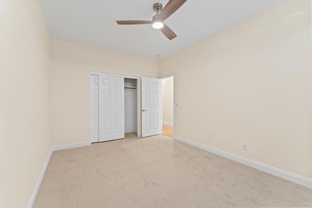 Image 23 of 42 For 80110 Montgomery Drive
