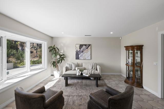 Home for Sale in Escondido