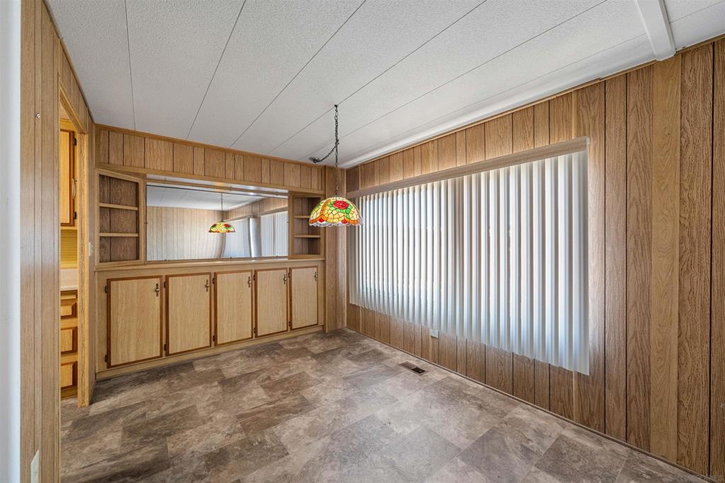 444 El Camino Real - photo 4