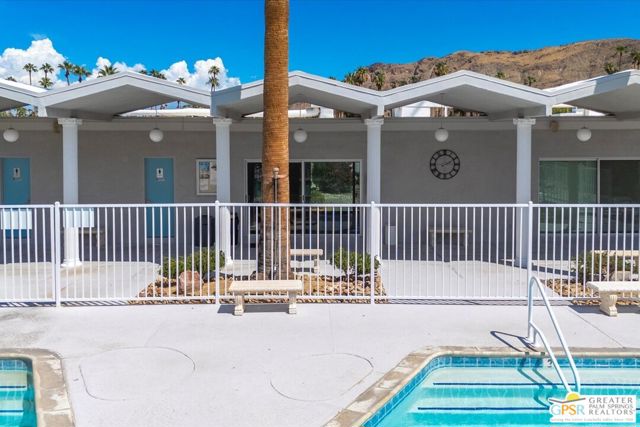 MLS #25594715PS image #8