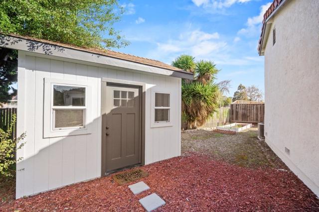 Image 33 of 38 For 4308 Granite Court