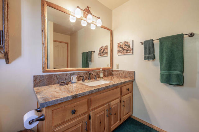 1307 Pigeon Road, Big Bear CA: https://media.crmls.org/mediaz/435e2584-d9ed-459c-9646-ea9b434d737a.jpg