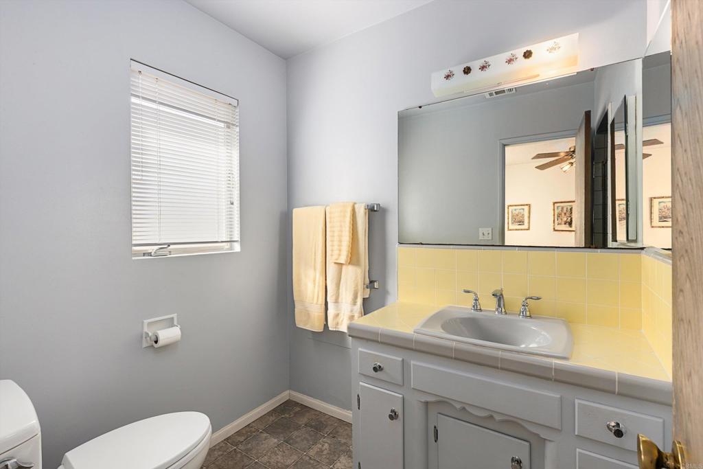 MLS #NDP2511046 image #16