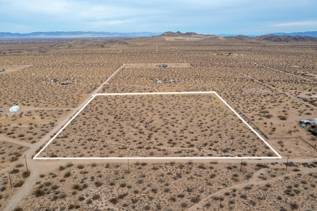 MLS #219130216DA image #5