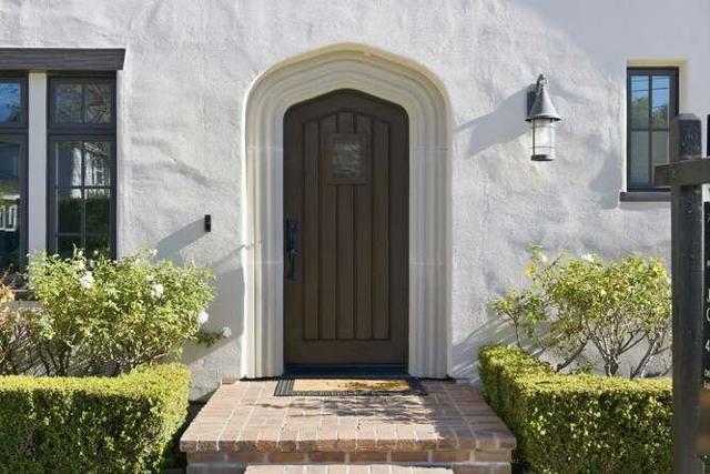 Image 2 of 36 For 16897 Mitchell Avenue