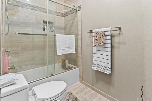 Detail Gallery Image 48 of 56 For 35965 Darcy Pl, Murrieta,  CA 92562 - 5 Beds | 3 Baths