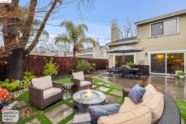 2090 Shady Creek Pl., Danville CA: https://media.crmls.org/mediaz/435e7c23-0476-4fa5-9f16-896d83c15ed9.jpg