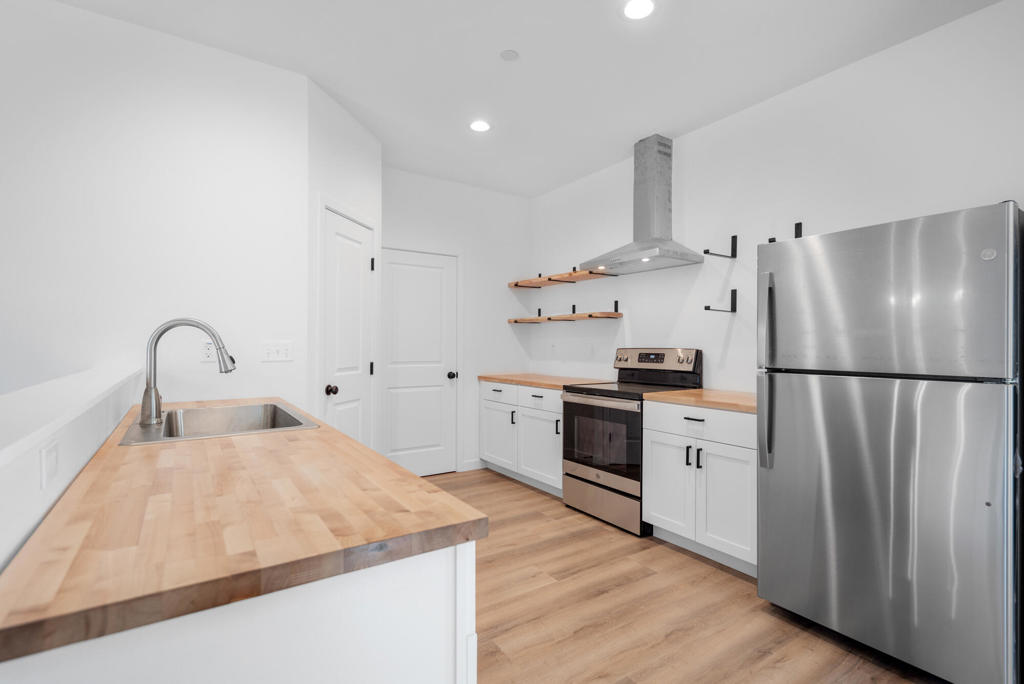 MLS #219139278DA image #4