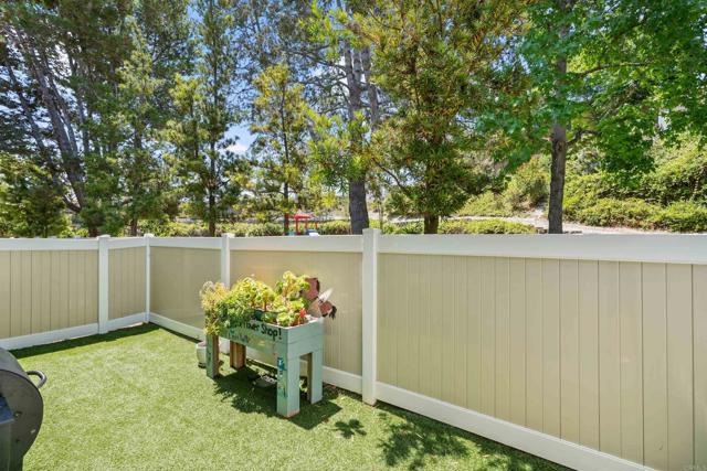 Image 24 of 30 For 5005 Codorniz Way 6