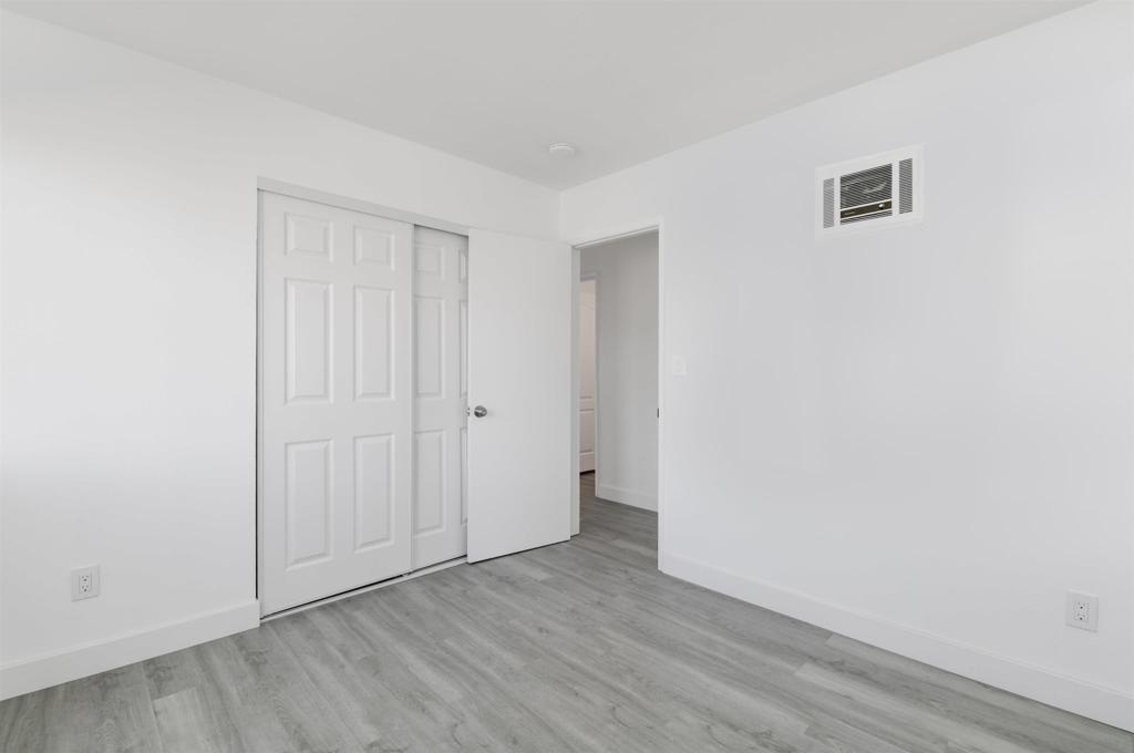 4161 Tiberon Drive - photo 18