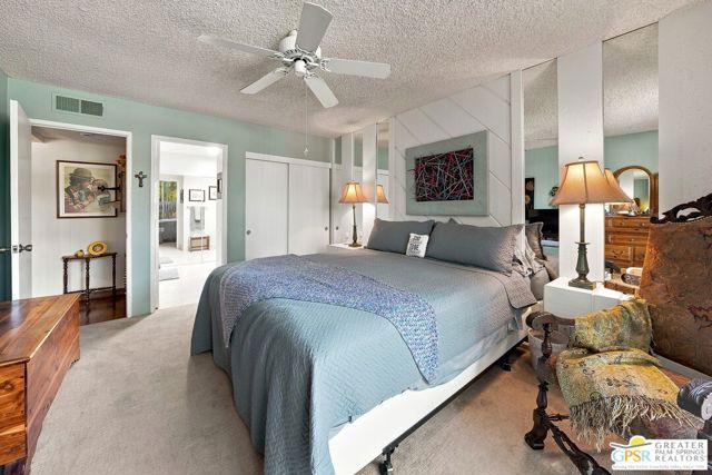 1850 Paseo Pelota, Palm Springs, CA 92262