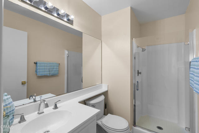 Detail Gallery Image 28 of 42 For 272 Green Moor Pl, Thousand Oaks,  CA 91361 - 3 Beds | 2/1 Baths