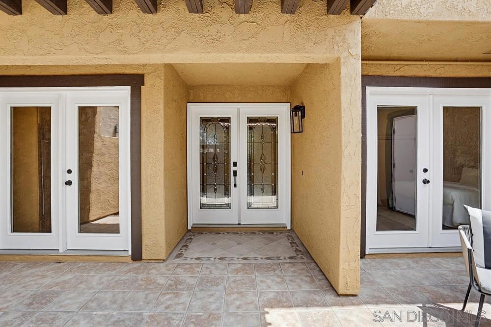 2043 Avenue Of The Trees - photo 3