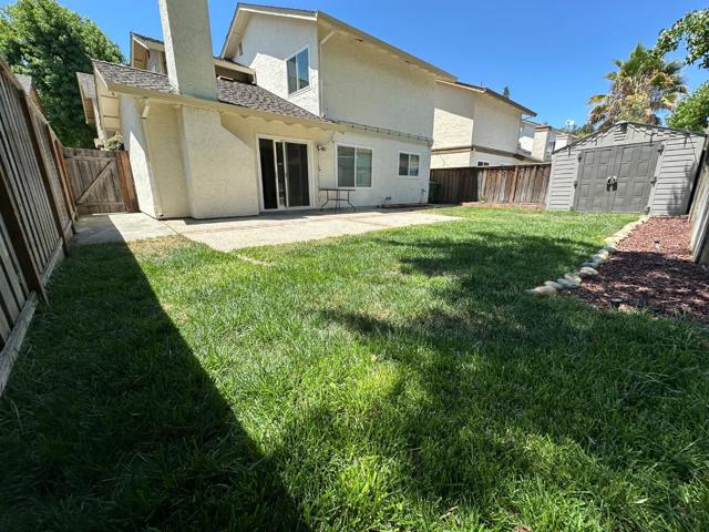 3248 Rocky Water Lane, San Jose CA: https://media.crmls.org/mediaz/435f120a-c9a4-4a72-91ec-a0b57ed19f0c.jpg
