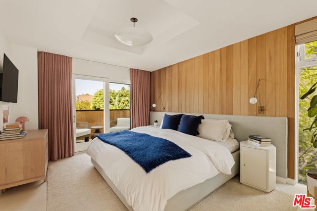 712 Nowita Place photo 6