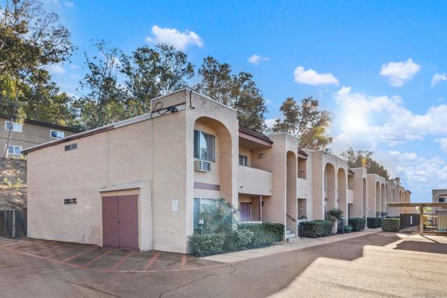 3557 Kenora Dr, Spring Valley, California 91977, 2 Bedrooms Bedrooms, ,2 BathroomsBathrooms,Condominium,For Sale,Kenora Dr,240023197SD