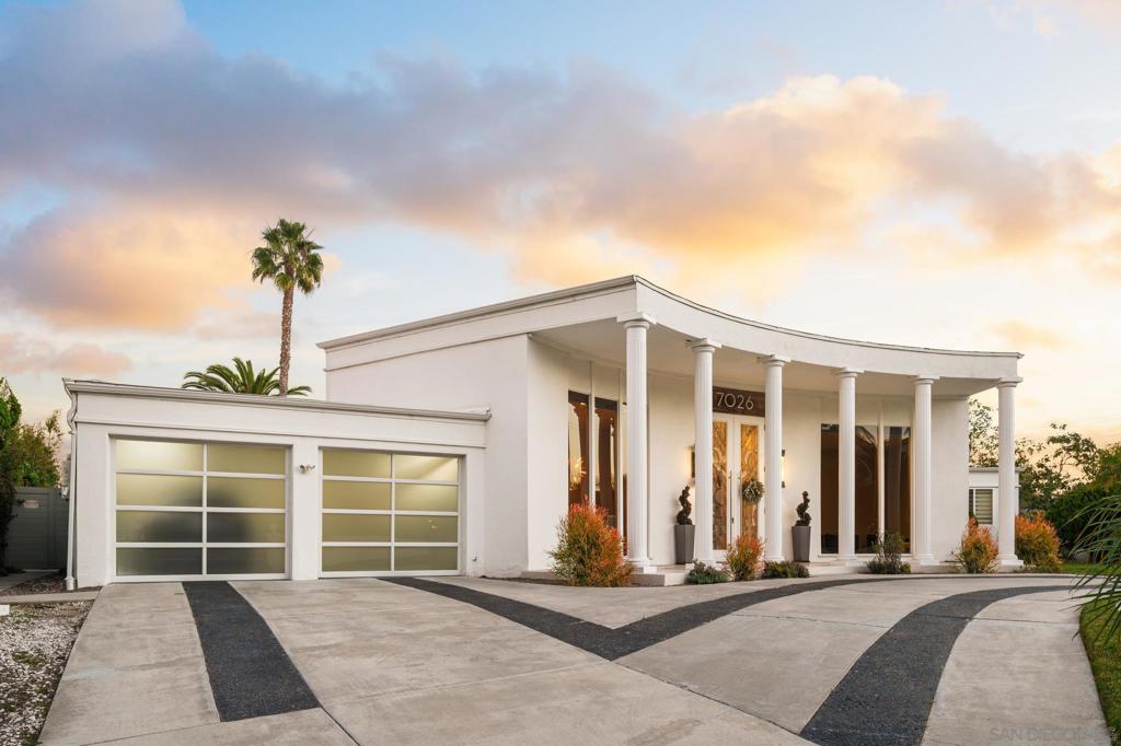 7026 Estrella De Mar Rd - photo 4