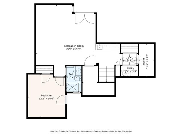11860 Francemont Drive, Los Altos Hills CA: https://media.crmls.org/mediaz/435f3323-84d6-4337-8920-0f5cb5287687.jpg