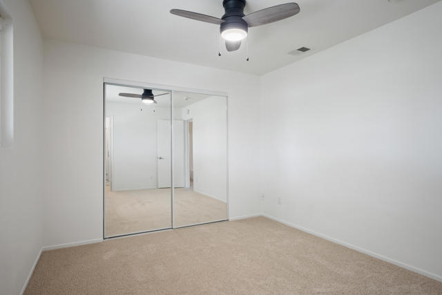 43726 Virginia Avenue, Palm Desert CA: https://media.crmls.org/mediaz/435f50da-b240-4ece-b1d2-195dc42c464d.jpg