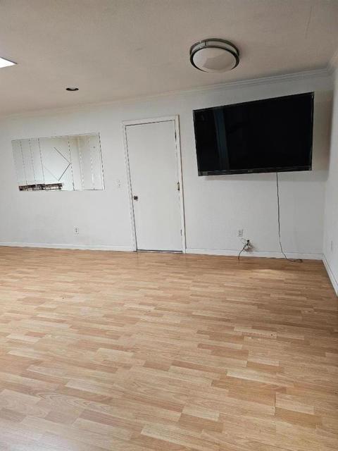 1880 Norseman Drive, San Jose CA: https://media.crmls.org/mediaz/435f56a4-1c5a-4212-8040-1a1345b9393b.jpg