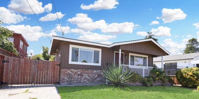 123 Surfside Avenue, Santa Cruz CA: https://media.crmls.org/mediaz/435f7381-3843-454c-9053-1abcbab28f3e.jpg