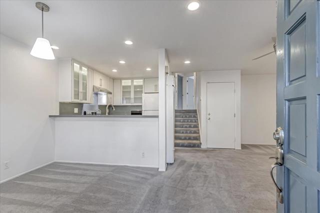 482 Coyote Creek Circle, San Jose CA: https://media.crmls.org/mediaz/435f8292-d26b-48fd-8305-b46fc53f47bb.jpg