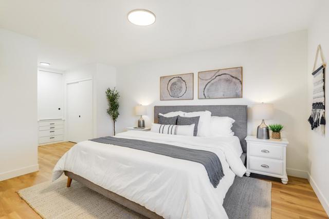 3285 Catalina Avenue, Santa Clara CA: https://media.crmls.org/mediaz/435f8d49-1e92-43f6-8109-ca0f708b1a84.jpg