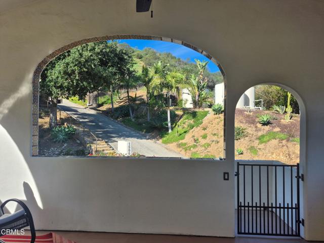 Detail Gallery Image 7 of 15 For 1450 Topa View Trl, Newbury Park,  CA 91320 - 2 Beds | 1 Baths