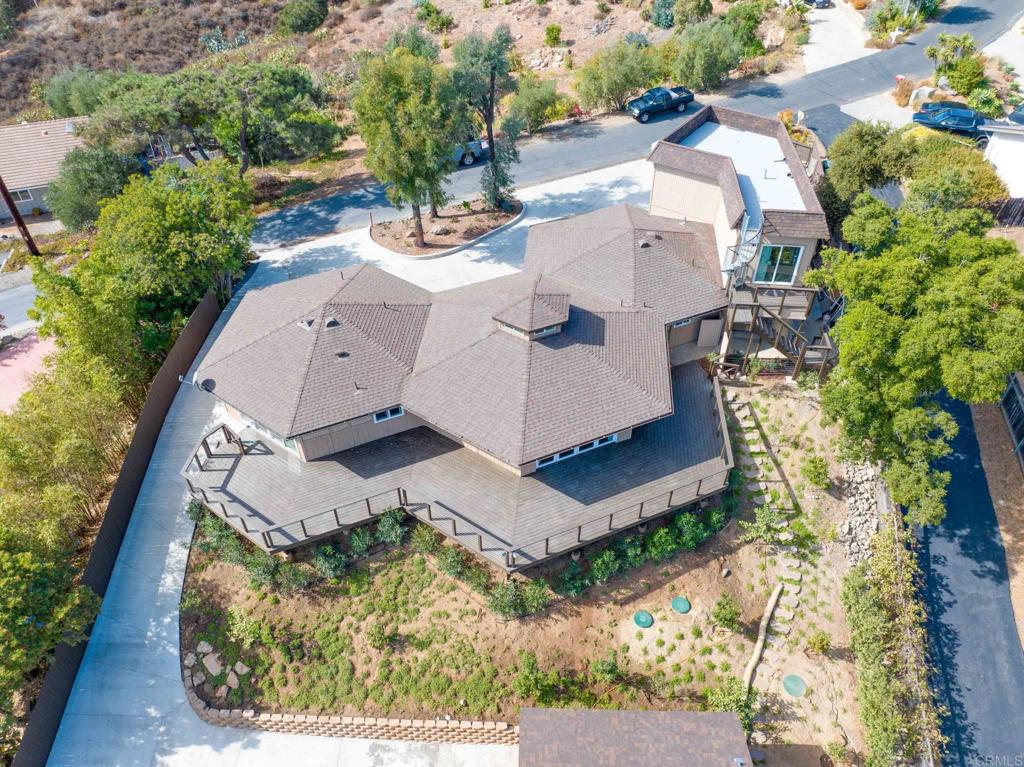 MLS #NDP2510783 image #51