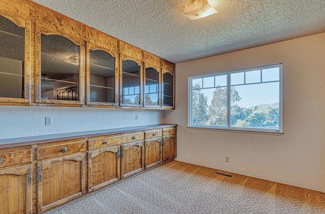 1051 San Miguel Cyn Road, Royal Oaks CA: https://media.crmls.org/mediaz/435fd01f-4c23-45a4-8c0b-f7c717481794.jpg