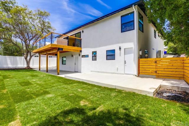 Detail Gallery Image 38 of 51 For 4926 Cresita Dr, San Diego,  CA 92115 - 5 Beds | 6 Baths