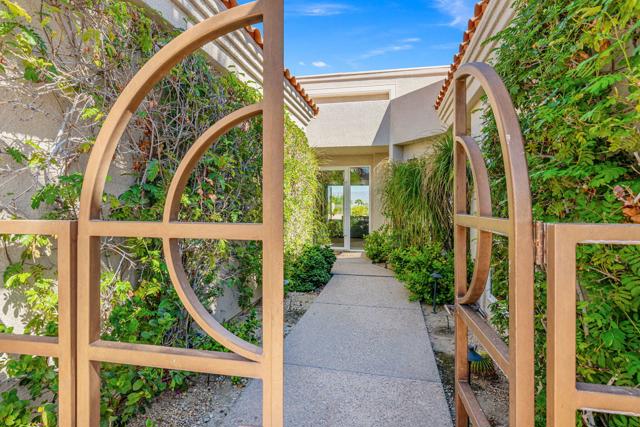 73126 Monterra Circle S, Palm Desert, CA 92260