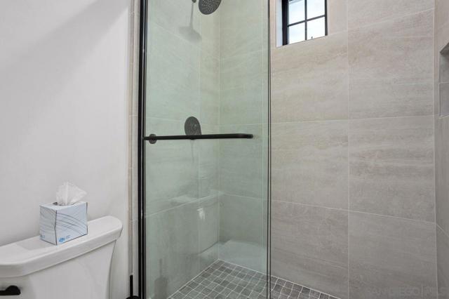 1136 Molara Lane, Encinitas CA: https://media.crmls.org/mediaz/43600cb8-52d1-4153-9563-33adaae147c0.jpg