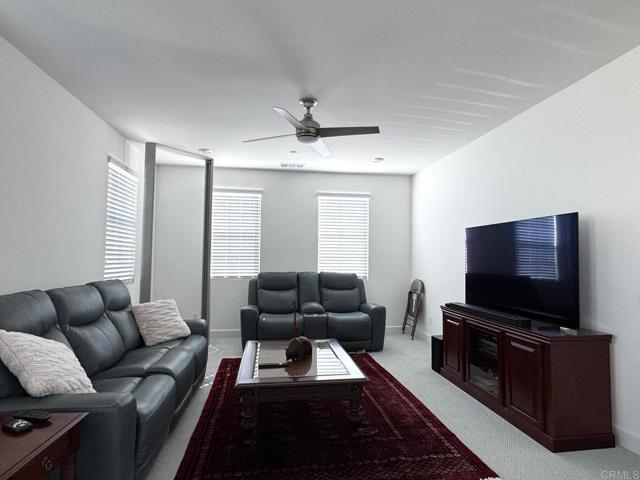 Detail Gallery Image 34 of 50 For 911 Lindbergh Dr, San Marcos,  CA 92069 - 4 Beds | 4/1 Baths