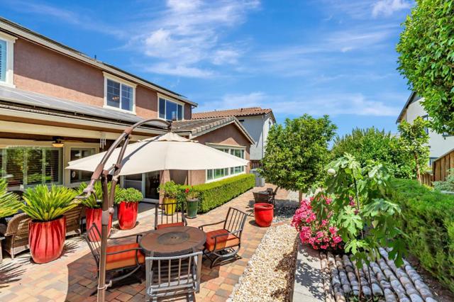1188 Viognier Way, Gilroy CA: https://media.crmls.org/mediaz/43601bd1-76da-4aec-8412-43c07212903f.jpg