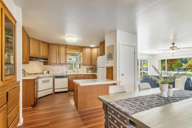 225 Mount Hermon #81 Road, Scotts Valley CA: https://media.crmls.org/mediaz/43604548-78c3-463b-ac64-b6bf575d7794.jpg