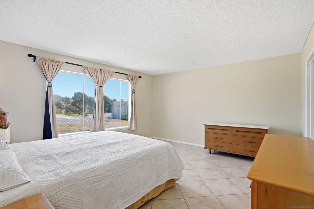 12485 Grandee Rd - photo 16