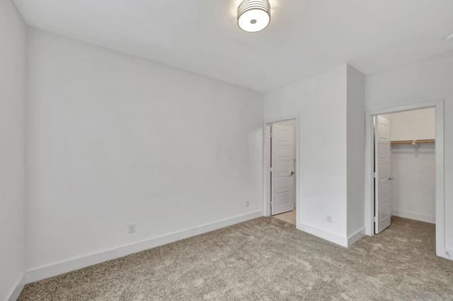 7786 Stylus Dr, San Diego CA: https://media.crmls.org/mediaz/436079ad-4122-4cf9-a8c7-590ffdc48a43.jpg