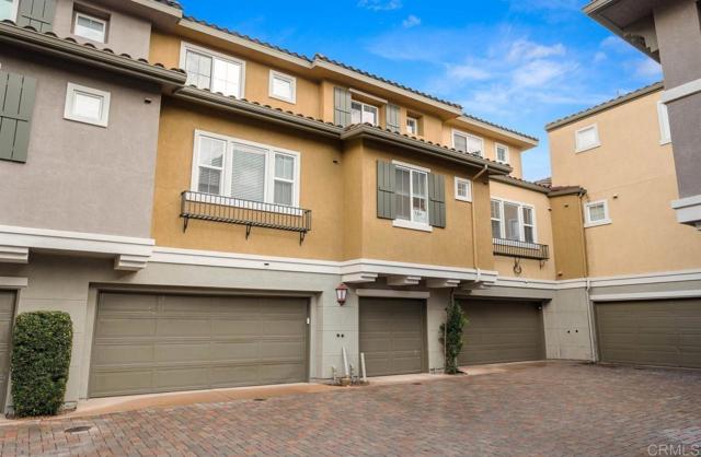 Detail Gallery Image 24 of 31 For 34 via Sovana, Santee,  CA 92071 - 2 Beds | 2/1 Baths