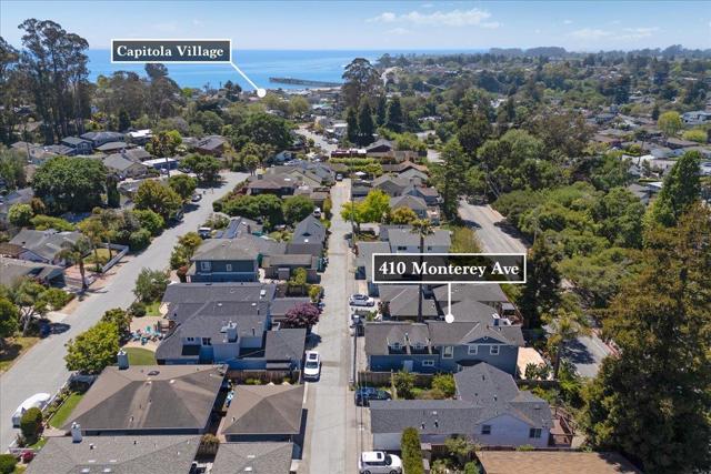 410 Monterey, Capitola CA: https://media.crmls.org/mediaz/43609955-cee2-407c-9330-5e217f2ddacf.jpg