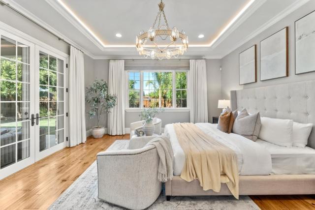 2512 Lansford Avenue, San Jose CA: https://media.crmls.org/mediaz/4360b349-76ae-41b2-bc19-22b03a4b4c7e.jpg