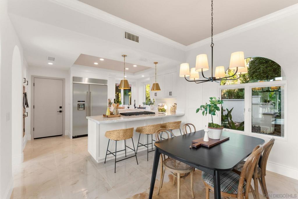 3523 Ryan Drive - photo 16