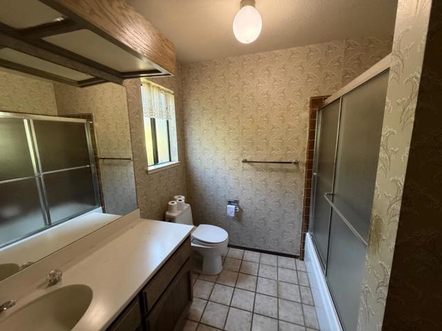 159 Port Royal Avenue, Foster City CA: https://media.crmls.org/mediaz/4360d3ab-de5e-4318-bf71-25c0101e942c.jpg