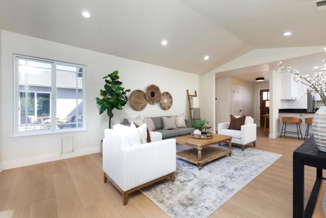 14642 Bronson Avenue, San Jose CA: https://media.crmls.org/mediaz/4360ff4e-7cc6-4e1c-b97e-3fca7dcc6229.jpg