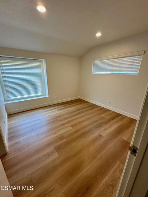 23939 Oxnard Street, Woodland Hills CA: https://media.crmls.org/mediaz/43611790-0042-41e3-b577-5cb39514927f.jpg