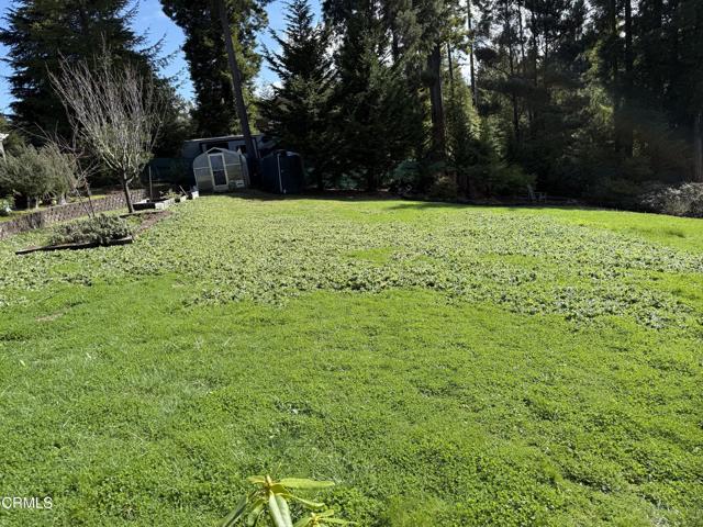 Detail Gallery Image 36 of 38 For 18920 Timberpointe Dr, Fort Bragg,  CA 95437 - 2 Beds | 2/1 Baths